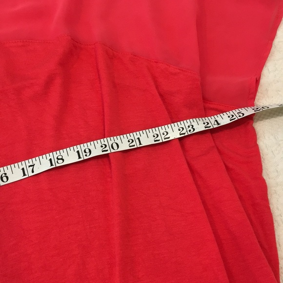 Cielo blouse top size large - Picture 7 of 10